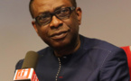 Émeutes de Ngor : l’intervention de Youssou Ndour
