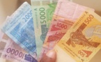 Rumeurs sur des numéros de série des billets : Les précisions de la BCEAO !