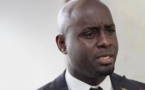Macky Sall sur la RFM : La réaction de Thierno Bocoum