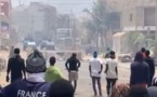Ngor : Retour de parquet pour les 23 personnes interpellées