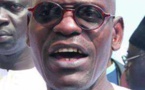 Baisse du Carburant: Cheikh DIOP Cnts/fc: "c'est faisable"