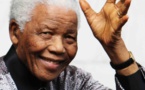 Afrique du Sud: Mandela, un an déjà
