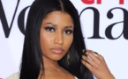 Nicky Minaj avoue avoir avorté à l'âge de 15 ans!