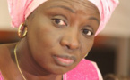 Ile Maurice : Aminata Touré désignée chef de la mission d’observation des élections