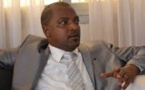 El  Hadji Mamadou Diao: « Notre région est celle des paradoxes… »