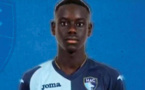 Mort du jeune Samba Diop : «Le club de football de Le Havre a tué mon enfant»