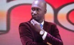 En alerte : La CAP exige la libération de Pape Ndiaye