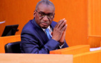 Armée sénégalaise : Le ministre des Forces Armées lance un nouvel avertissement aux détracteurs !
