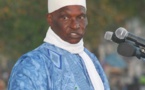 Me Wade: J’espère que Karim ne sera pas empoisonné en prison…Mes ennemis autour de Macky… »