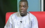 Ugent-Le journaliste Moustapha Diop de Walf convoqué à la Police Centrale ce jeudi