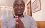 Plainte de l'ex-Policier F.Napel: Le journaliste Babacar Touré sera entendu à la Dic ce mercredi