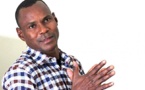 SUIS A LA FOIS PEUL, WOLOF, SERERE…