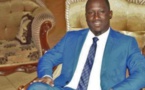 Affaire Djoloff Band : le manager de Viviane Chidid devant le juge