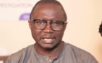 Audition : Le journaliste Babacar Touré est à la DIC