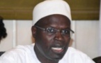 Décès du Pr Malick Ndiaye : Khalifa Sall salue la mémoire d’un “brillant intellectuel”