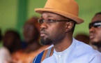 Urgent – Ousmane Sonko : « Les résultats de mon analyse confirment la tentative d’assassinat sur ma personne »