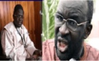 APR Touba : Moustapha Cissé Lô et Sadaga signent un cessez-le feu