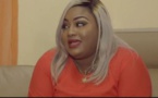 Plainte pour Diffamation: Aissatou Diop Fall, le  journaliste Demba Thioune et Khady Seck face au juge le 10 mai prochain