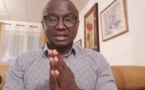 Babacar Touré placé en garde à vue après son audition