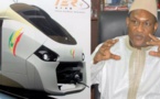 « Le TER : un outil de gestion de la performance » (Par Abdou Ndéné Sall)