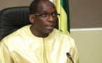 Nomination Conseil des ministres : Abdoulaye Diouf Sarr revient aux affaires