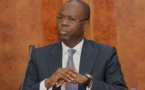 6 milliards FCFA seront débloqués pour le paiement de la dette des hôpitaux (ministre)