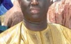 Présidence de l'AMS : le maire de Guédiawaye bat campagne à Kolda