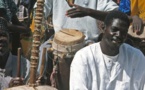 « Les griots de Gorée » : première opération de sensibilisation de la Fondation Gorée