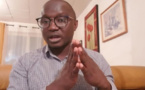 Dic : le journaliste Babacar Touré déféré au parquet ce jeudi