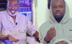 «Tentative d’assassinat» imputée aux FDS: Dr Babacar Niang avertit Sonko