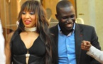 Trafic de visas Shengen : Djidiack Diouf et Cie édifiés sur leur sort le 10 Mai