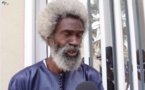 Affaire Frédéric Napel : Me Ciré Clédor craint l’arrestation d’Ousmane Sonko (vidéo)