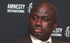 Seydi Gassama : « Les menaces qui pèsent contre la liberté de la presse sont sans précédent … »
