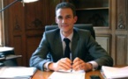 Guy Marius Sagna et ses camarades répondent à l’Ambassadeur de France