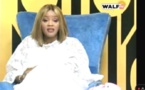 Affaire "Top Cas" : Thioro Mandela de Walf TV sera entendue par le juge, ce vendredi