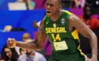 Escroquerie : Gorgui Sy Dieng dépouillé de 610 millions F CFA