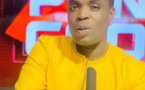 Sûreté urbaine : Moustapha Diop de Walf TV libéré après son audition