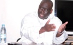 Aliou Sall se rétracte : Me Wade a-t-il gagné une manche dans son combat ?