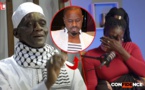Cas Mirma-Baba Hamdy : Jamra interpelle la Brigade des mœurs