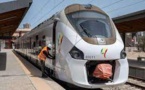 TER : 15.000 impactés recensés, 69 milliards pour le dédommagement