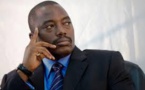 RDC: Un gouvernement d'union nationale?