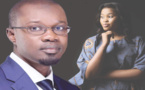 La date du procès Sonko Adji Sarr connue !