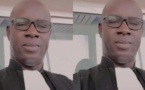 Tribunal de Dakar : Le procureur Abdou Karim Diop face à la presse mardi prochain