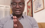 Après un 2e retour de parquet : Babacar Touré sera fixé sur son sort, mardi