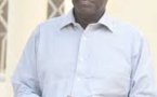 Nécrologie : Décès du journaliste Mame Less Camara.
