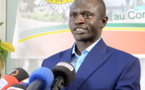 Dialogue politique : Dr Babacar Diop favorable et pose des conditions…