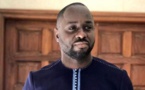 Thierno Bocoum : « Un journaliste au vrai sens du terme est parti à jamais »
