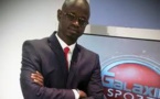 Culture : Thierno Dramé : La Convention des jeunes reporters (Cjrs) « plus dynamique que le Synpics »