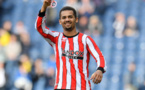 Angleterre: Iliman Ndiaye élu meilleur joueur de la saison à Sheffield United
