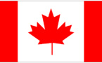 EGYPTE : Le Canada ferme son Ambassade au Caire